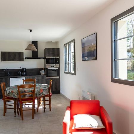 " Tchio Batteux" Les Gites De Sery Bouillancourt-en-Sery Exteriör bild