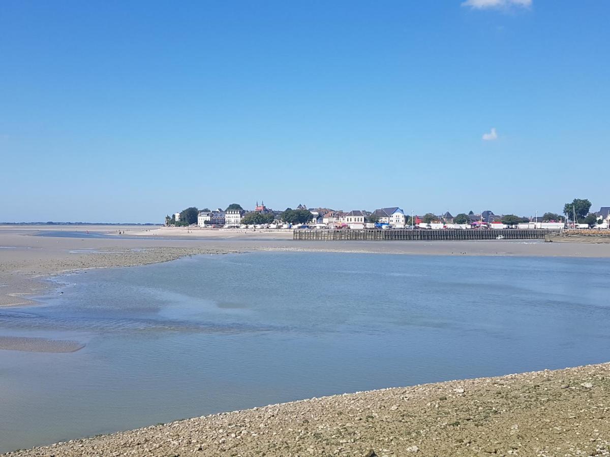 " Tchio Batteux" Les Gites De Sery Bouillancourt-en-Sery Exteriör bild