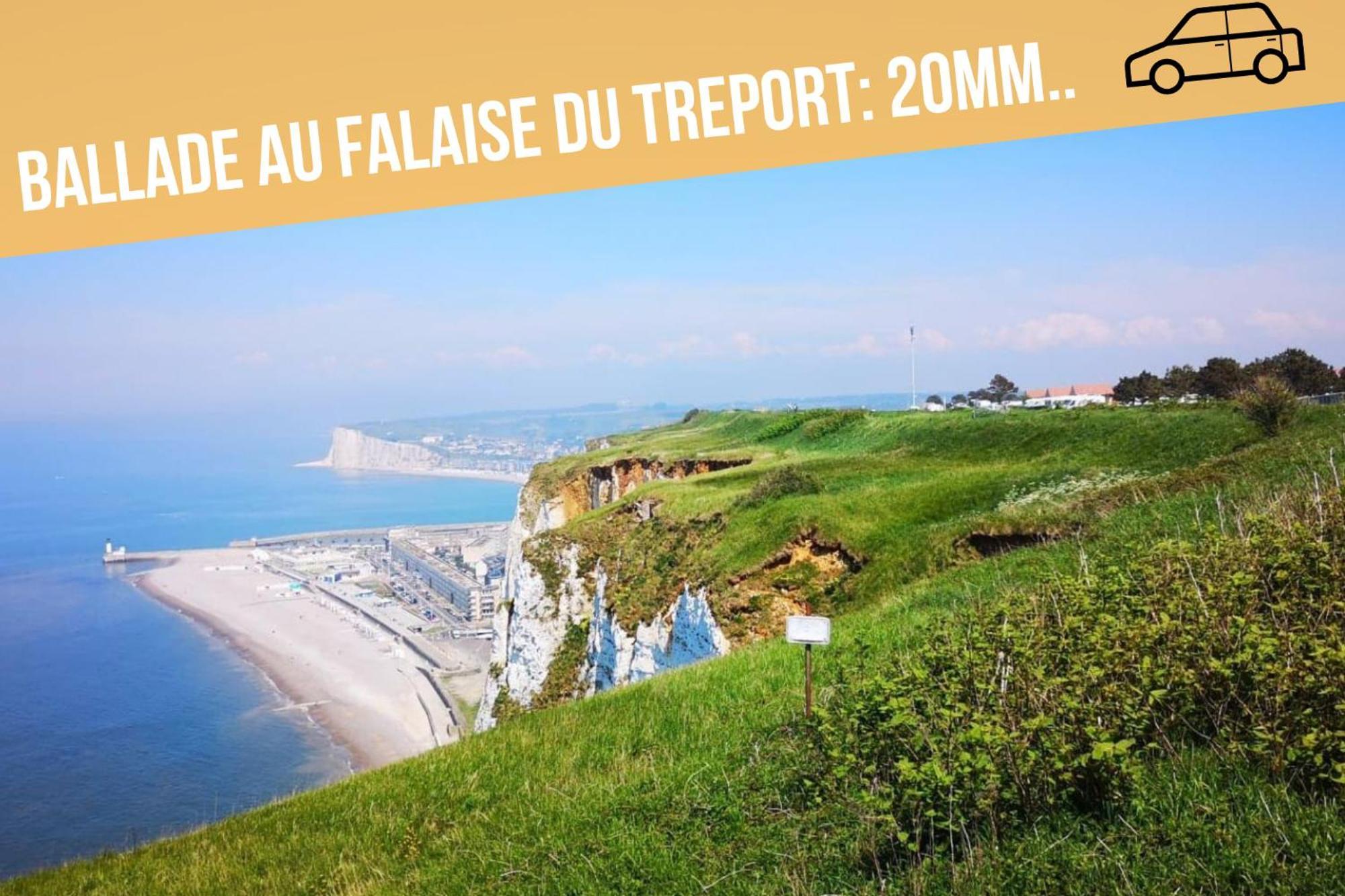 " Tchio Batteux" Les Gites De Sery Bouillancourt-en-Sery Exteriör bild